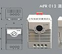 MFR012湿度控制器