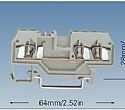 WD1-2.5B