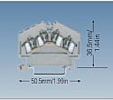 WD3-2.5E