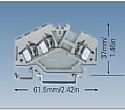 WD3-4B