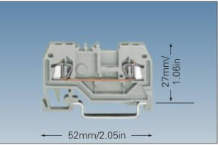 WD1-1.5