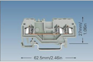 WD1-1.5B