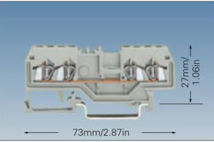 WD1-1.5E