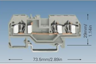 WD1-4B