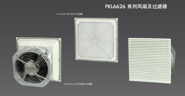 FKL6626