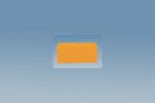 4线接线端子用端板3