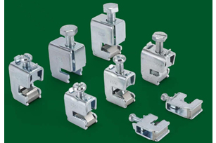 铜排导线端子JT5系列